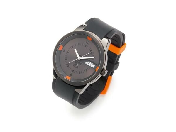 RACING WATCH
