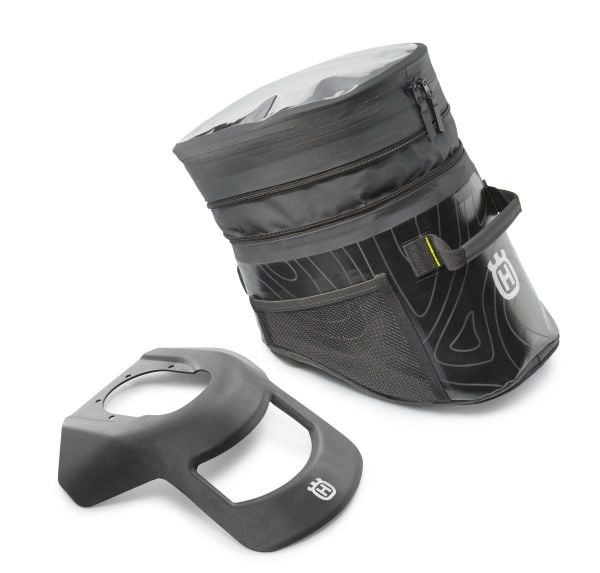 TANK BAG / DEPO ÜSTÜ ÇANTA