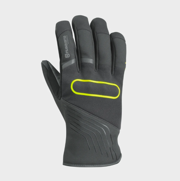 SPHERE WP GLOVES