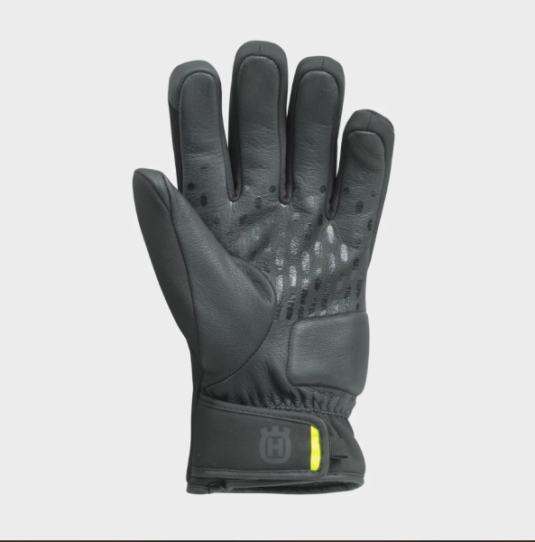 SPHERE WP GLOVES