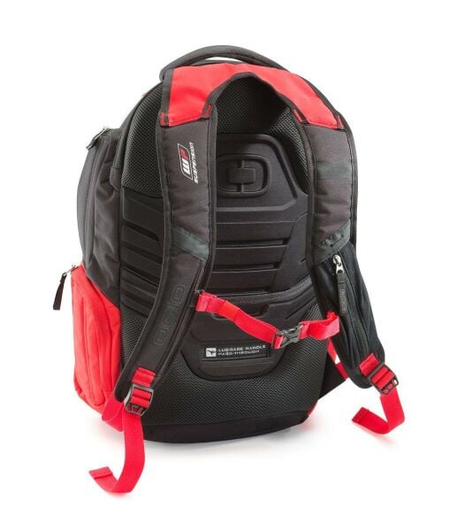 RENEGADE BACKPACK
