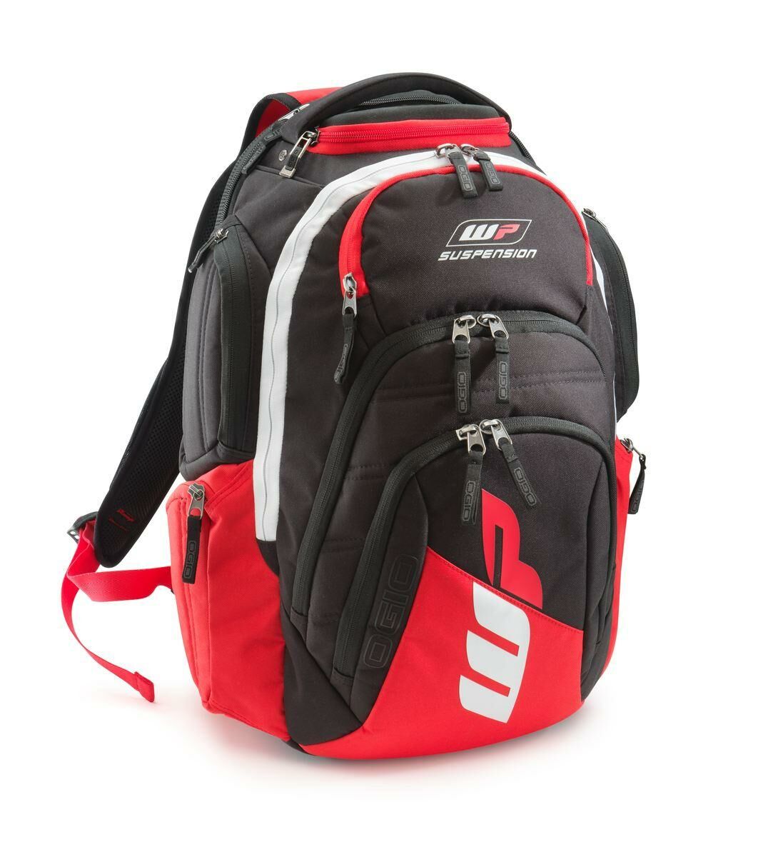 RENEGADE BACKPACK