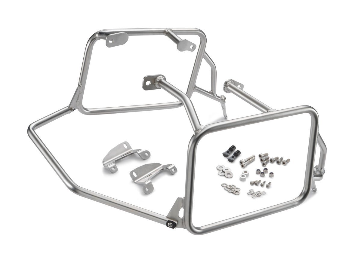 CASE CARRIER