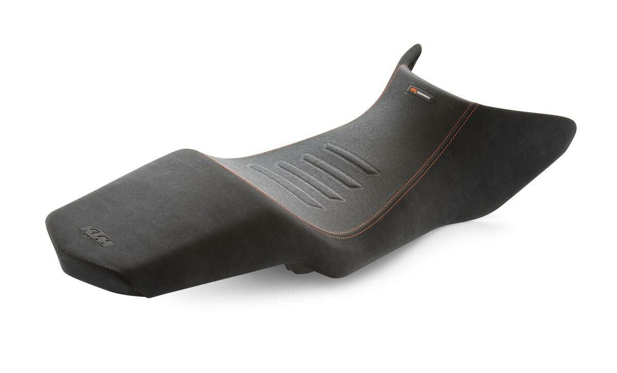 ERGO SEAT