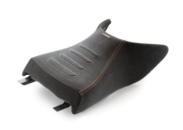 ERGO RIDER`S SEAT