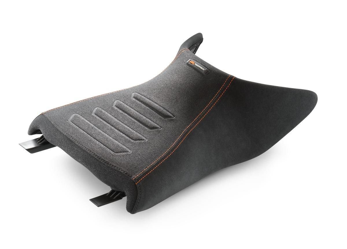 ERGO RIDER`S SEAT