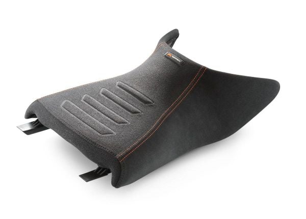 ERGO RIDER`S SEAT