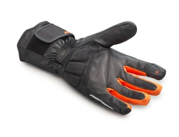 ULTRA WP GLOVES