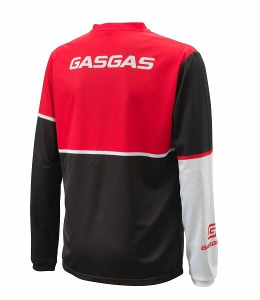 PRO JERSEY