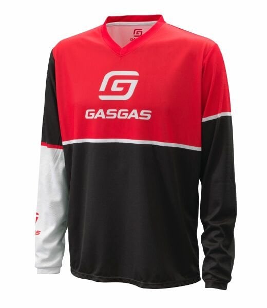 PRO JERSEY