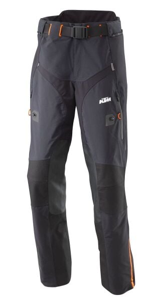 ADV S V2 WP PANTS