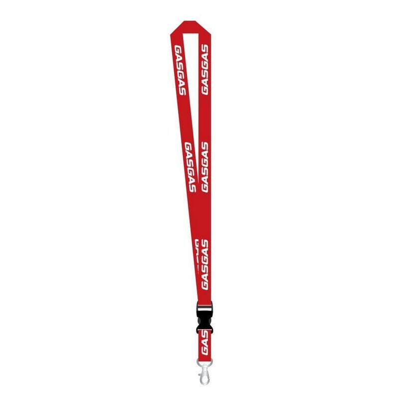 LANYARD