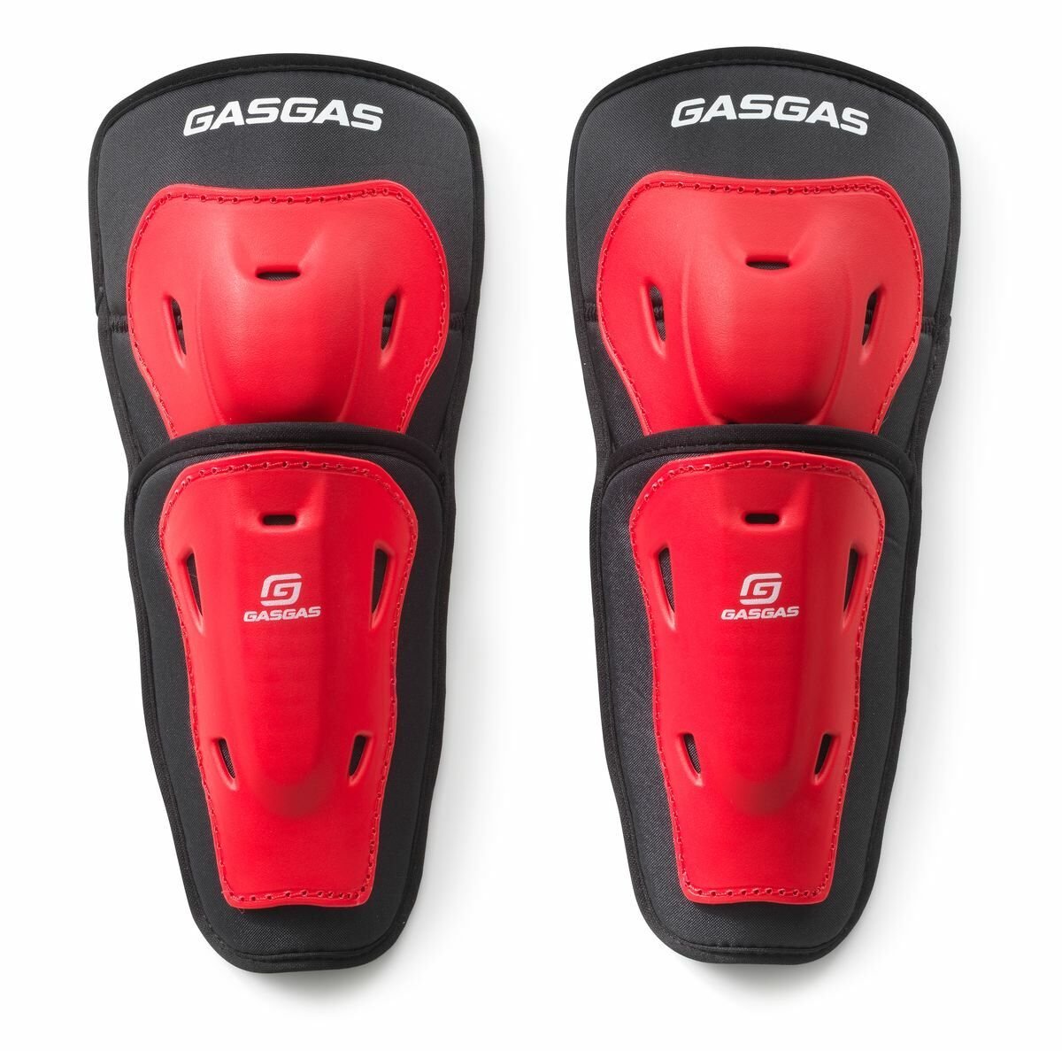 ELBOW PROTECTOR