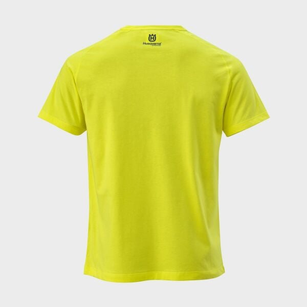 ORIGIN TEE