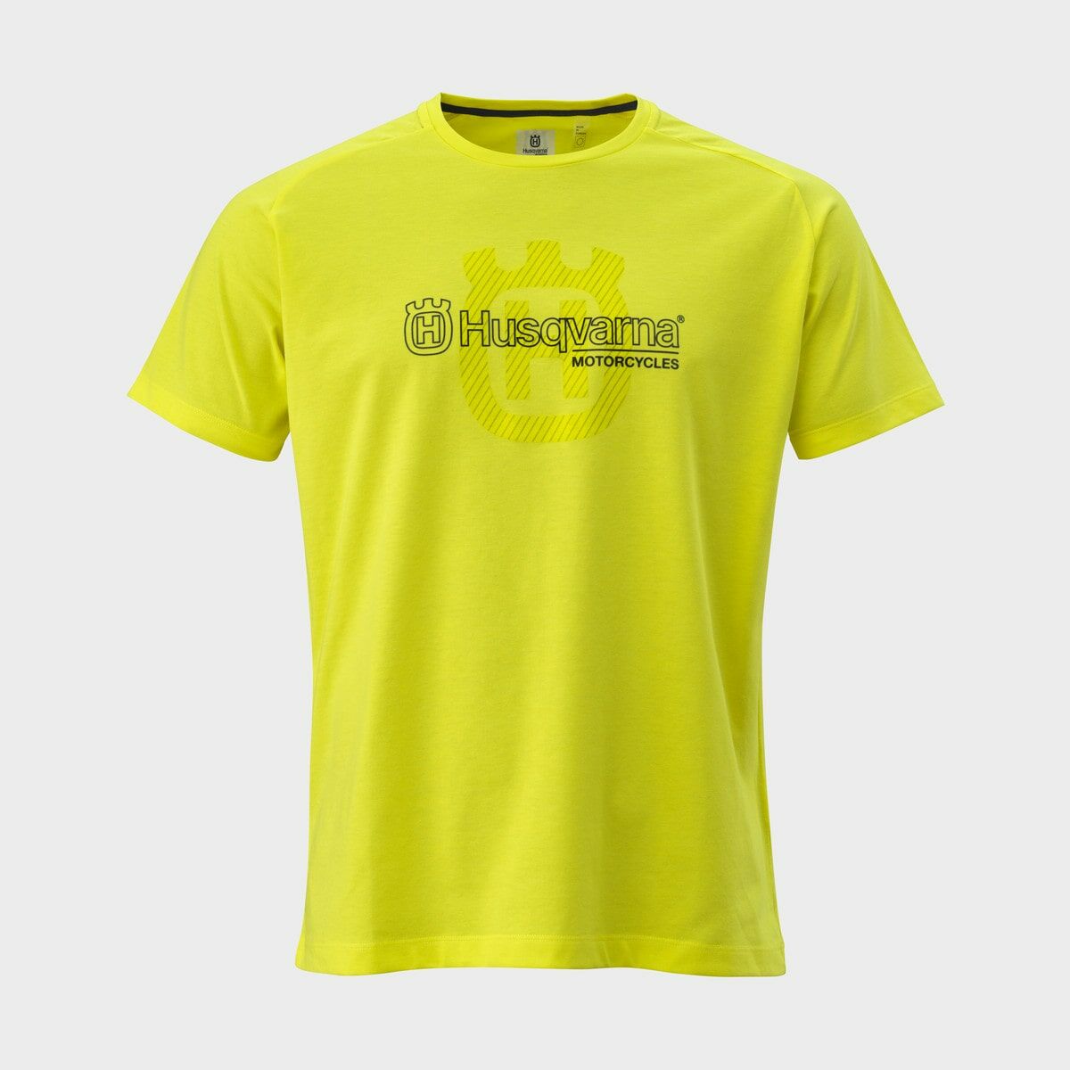 ORIGIN TEE