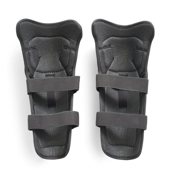 ACCESS KNEE PROTECTOR
