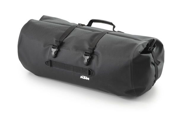 LUGGAGE BAG