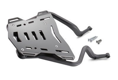 TOP CASE CARRIER