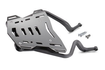 TOP CASE CARRIER
