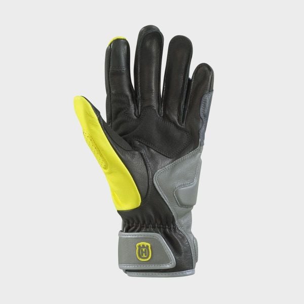 HORIZON GLOVES