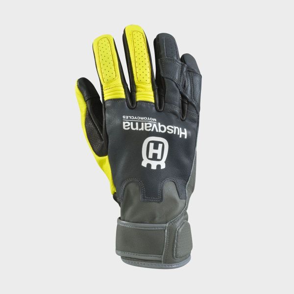 HORIZON GLOVES