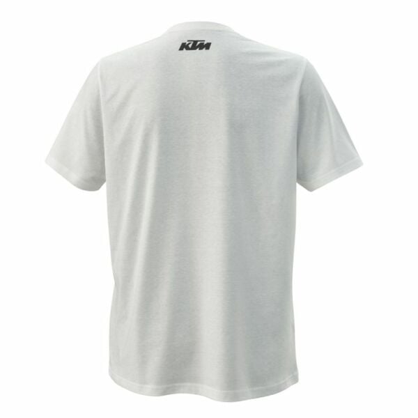 CAMO TEE