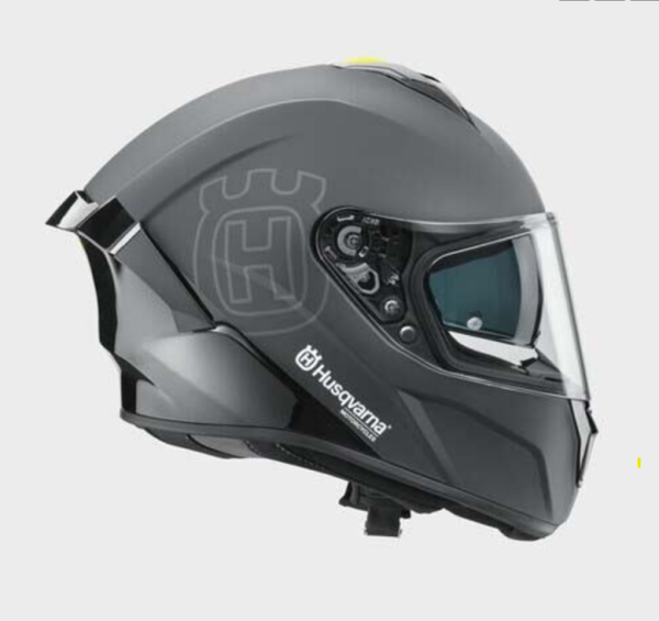 SPARK 2 HELMET