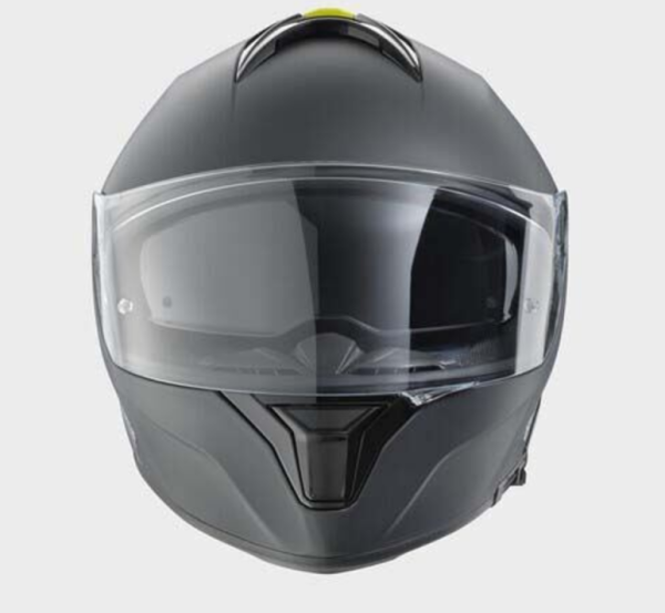 SPARK 2 HELMET