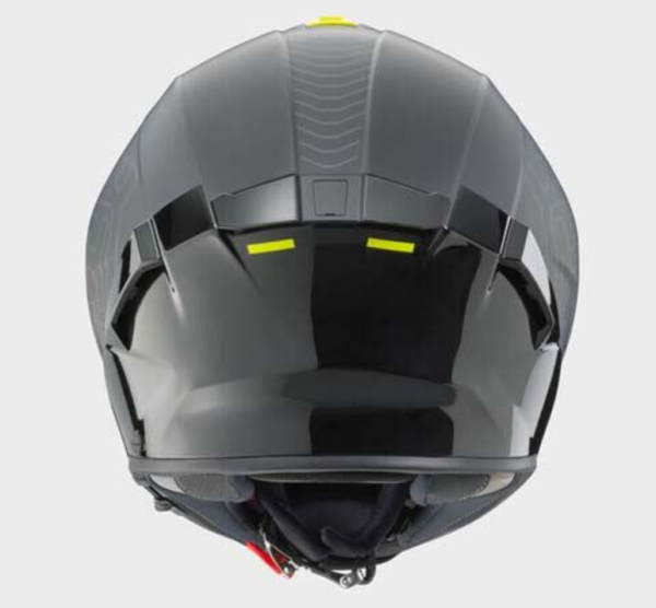 SPARK 2 HELMET