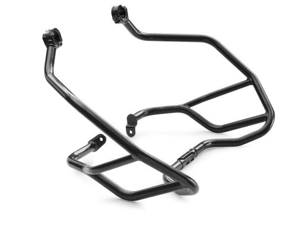 CRASH BAR KIT / KORUMA DEMİRİ