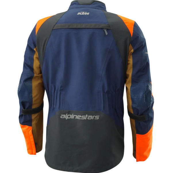 VAST GORE-TEX® JACKET