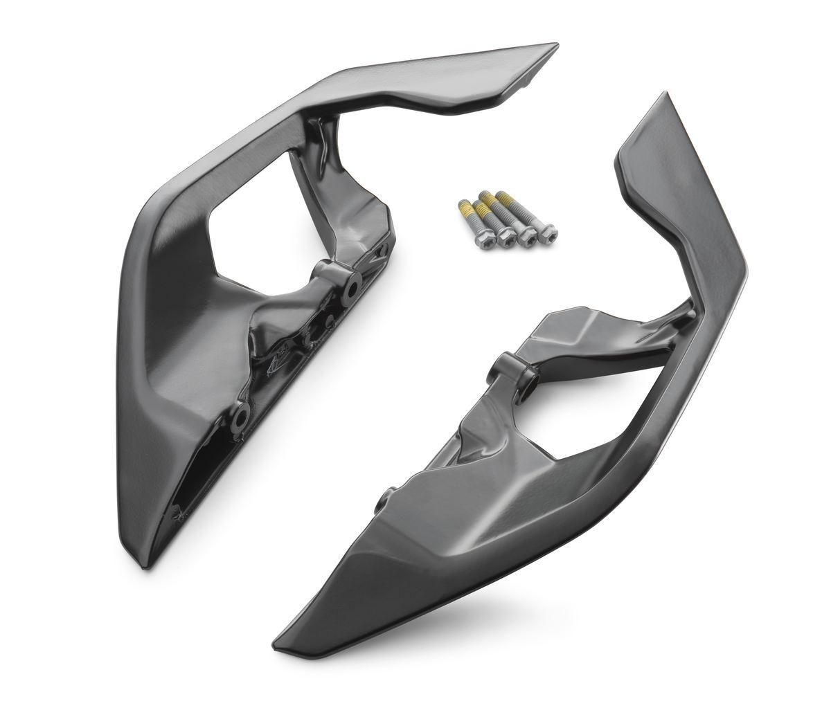 GRIP HANDLE KIT/ TUTAMAK KOLU KITI