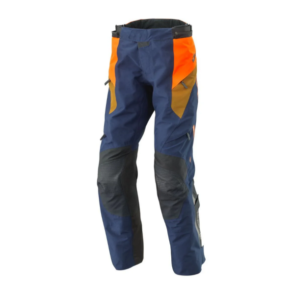 VAST GORE-TEX® PANTS