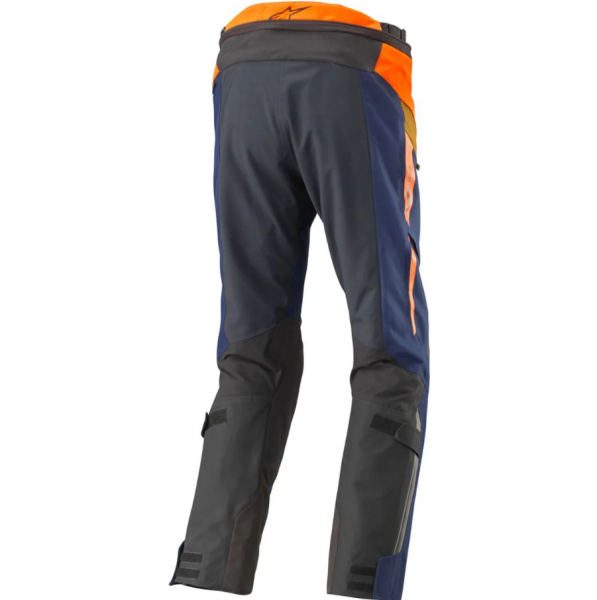 VAST GORE-TEX® PANTS