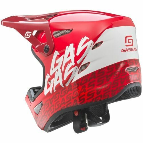 KIDS STATUS HELMET