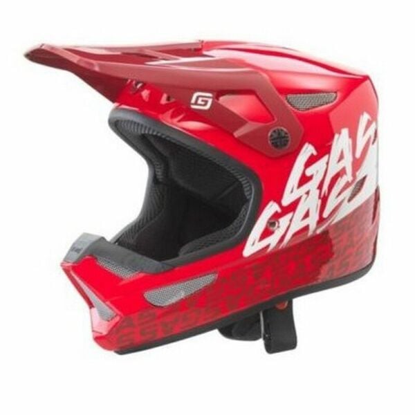 KIDS STATUS HELMET