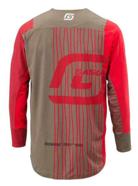 FAST JERSEY