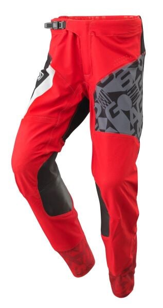 FAST PANTS