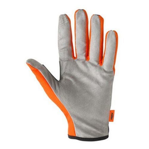 GRAVITY-FX REPLICA GLOVES
