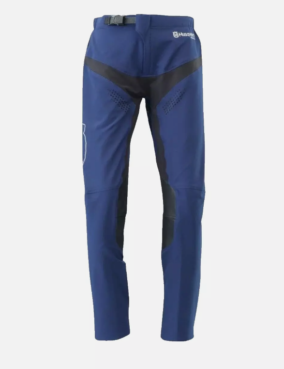GOTLAND PANTS