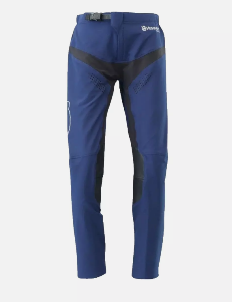 GOTLAND PANTS