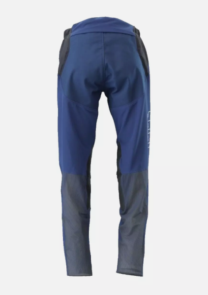 GOTLAND PANTS