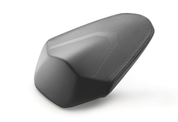 ERGO PILLION SEAT / ERGO ARKA KOLTUK