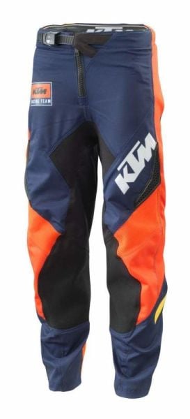KIDS GRAVITY-FX PANTS
