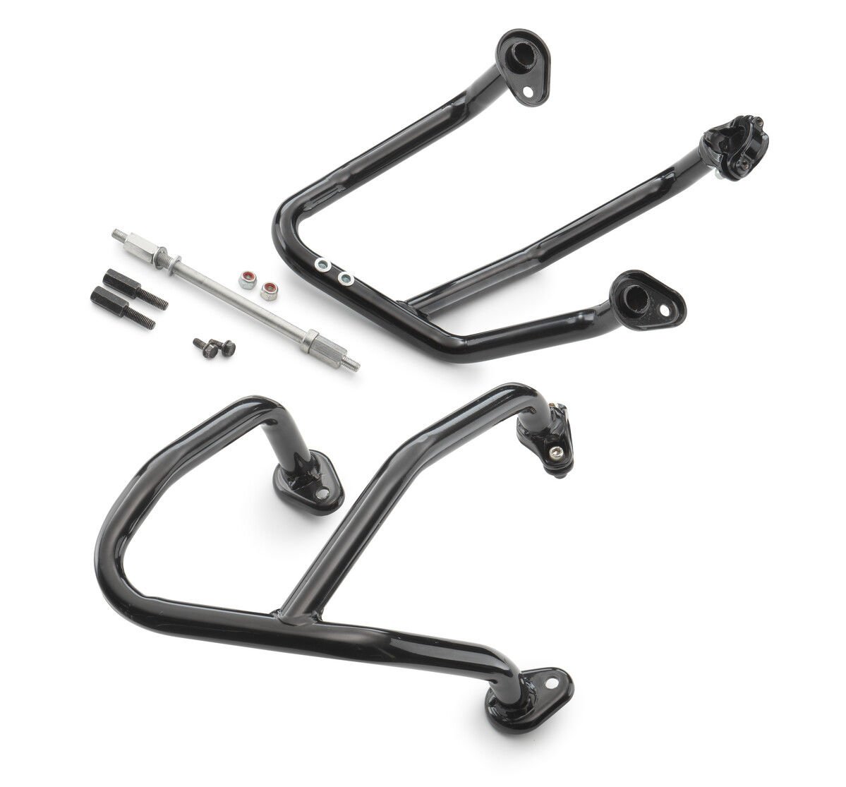 CRASH BAR KIT / KORUMA DEMİRİ