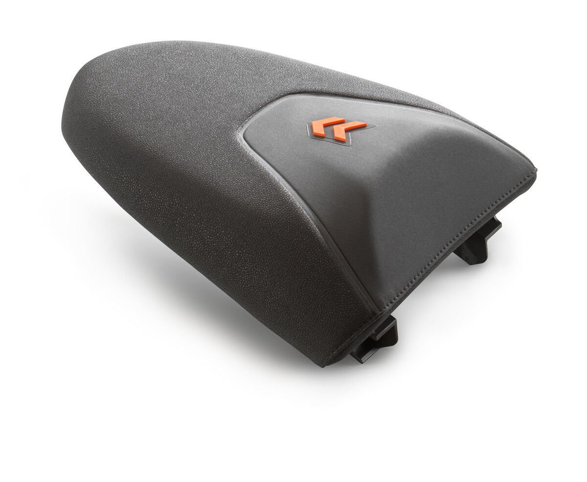 ERGO PILLION SEAT / ERGO ARKA KOLTUK