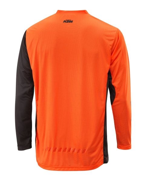 POUNCE JERSEY