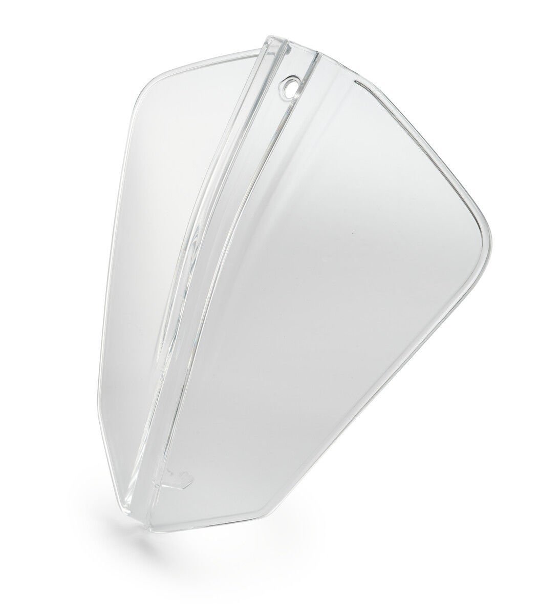 HEADLIGHT PROTECTION / FAR KORUMASI