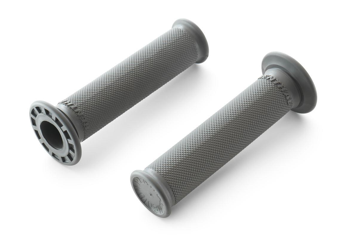 GRIP SET