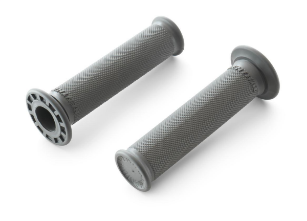GRIP SET
